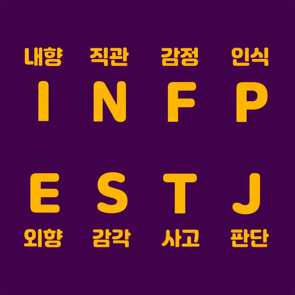 엠비티아이 검사