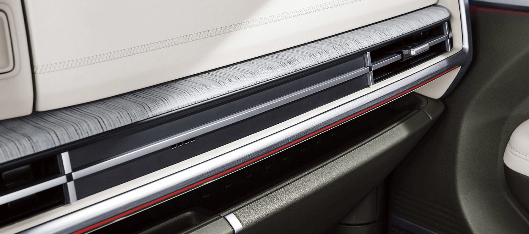 싼타페 풀체인지(하이브리드) 가격&amp;#44; 제원&amp;#44; 중고차 가격