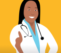 갱년기 증상&amp;#44; 갱년기 열 오르는 증상 정리: 시작 시기부터 완화 방법까지