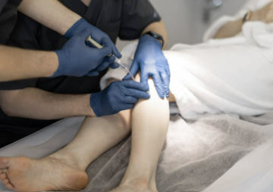 하지정맥류 증상 수술비용 좋은운동 등 총정리(2024 최신)