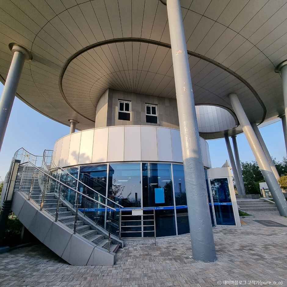 나주 가볼만한곳 베스트10