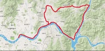 서울근교 자전거 초보 코스 추천_5