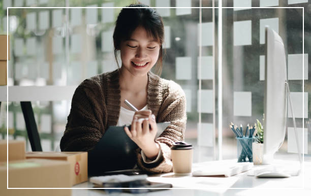 청년 복지포인트