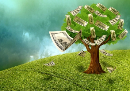 연금저축 소득공제 한도, 2025년 절세 효과 100% 활용법!