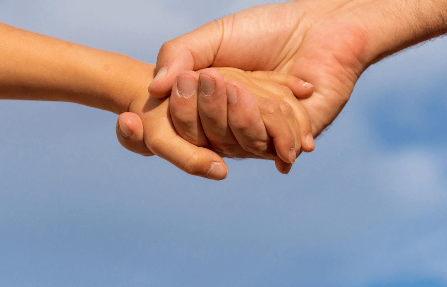 완주 민생지원금 신청방법