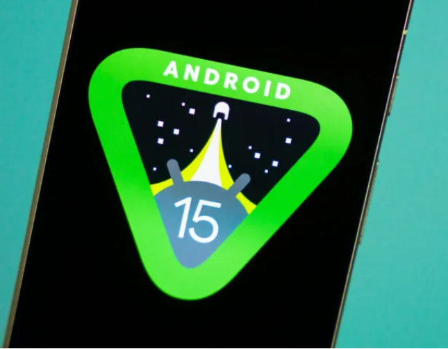 Android 15 DP1의 출시가 결함 버그로 인해 다운로드가 중단(이미지출처-androidauthority)