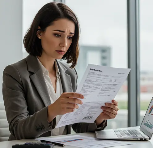 1년에-2주택-매도시-양도세-폭탄-피하는-비과세-요건-2