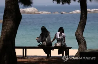5월 동해 바다낚시 최고 추천 어종과 인기 포인트 완벽 총정리_25