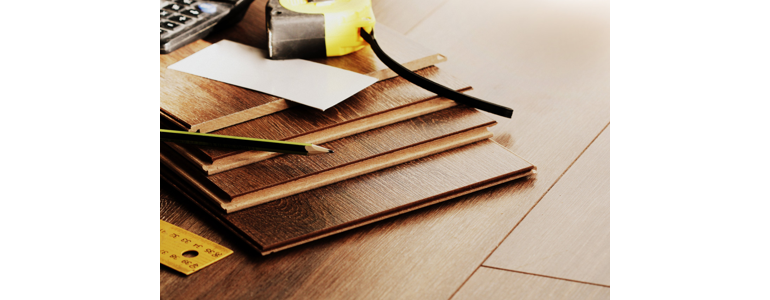 포항시 북구 도배공사