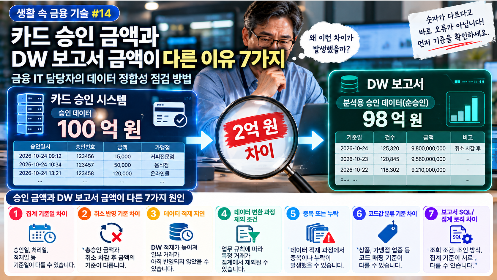 카드 승인 금액