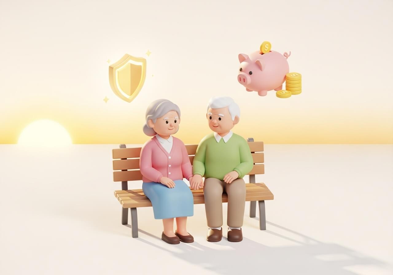 국민연금 사망시 배우자지급금액