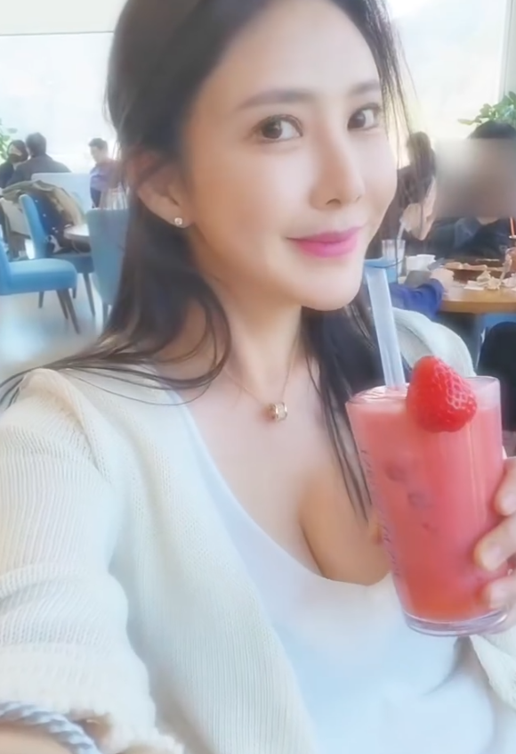 김세인 배우 프로필
