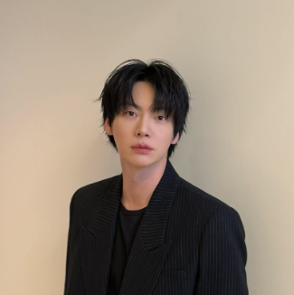 안재현 프로필