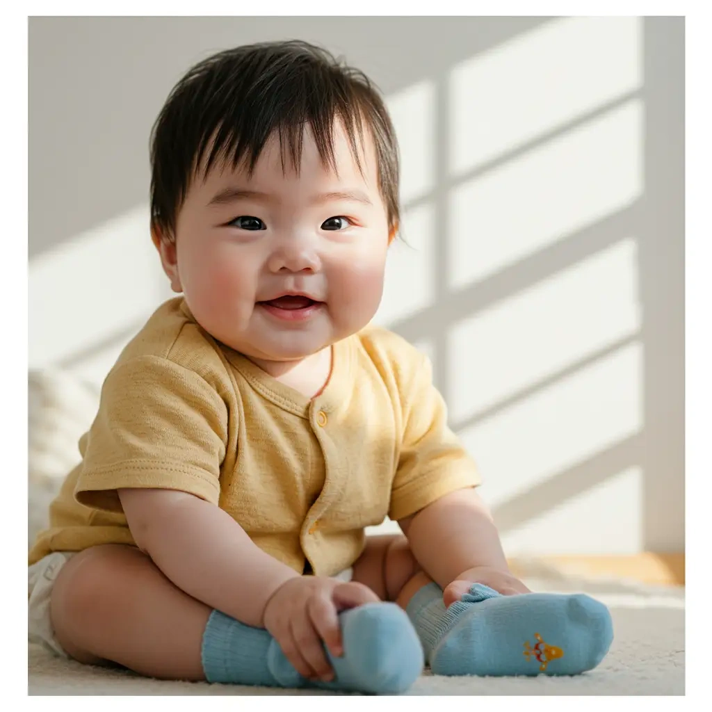 생계급여 수급자 자녀장려금 신청 방법