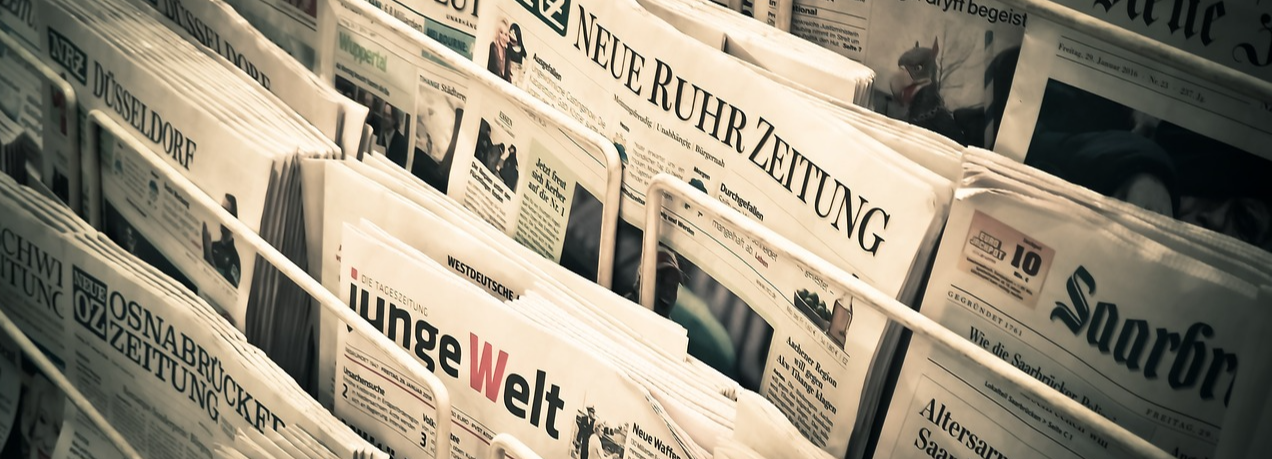 50대가 보는 요즘 화제의 뉴스와 이슈 정리