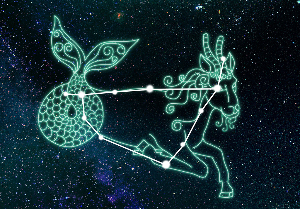 오늘의-운세-2023년-12월-22일-금요일-별자리-운세