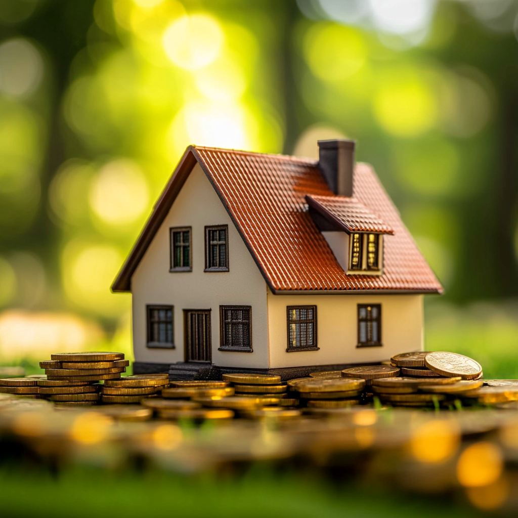 미래등기시스템