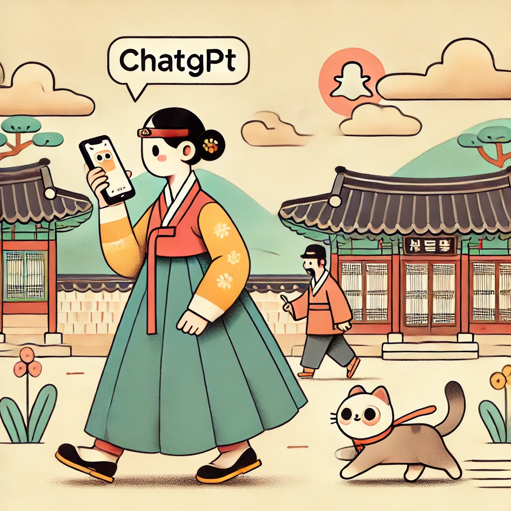 영어회화