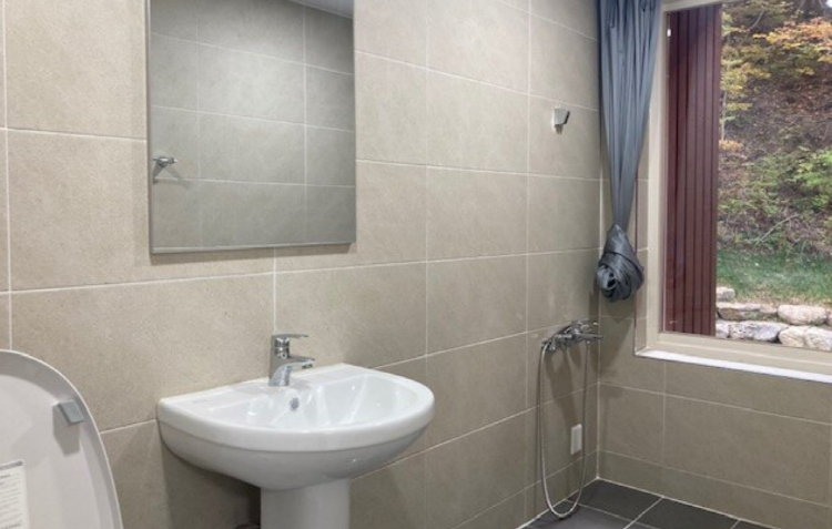 거창 항노화힐링랜드