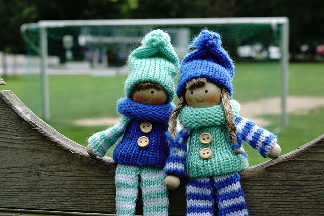 귀여움은 어떻게 마케팅이 되었는가 – 라벨 속 캐릭터 일러스트의 감정 설계