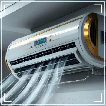 벽걸이 에어컨 청소비용 청소방법12