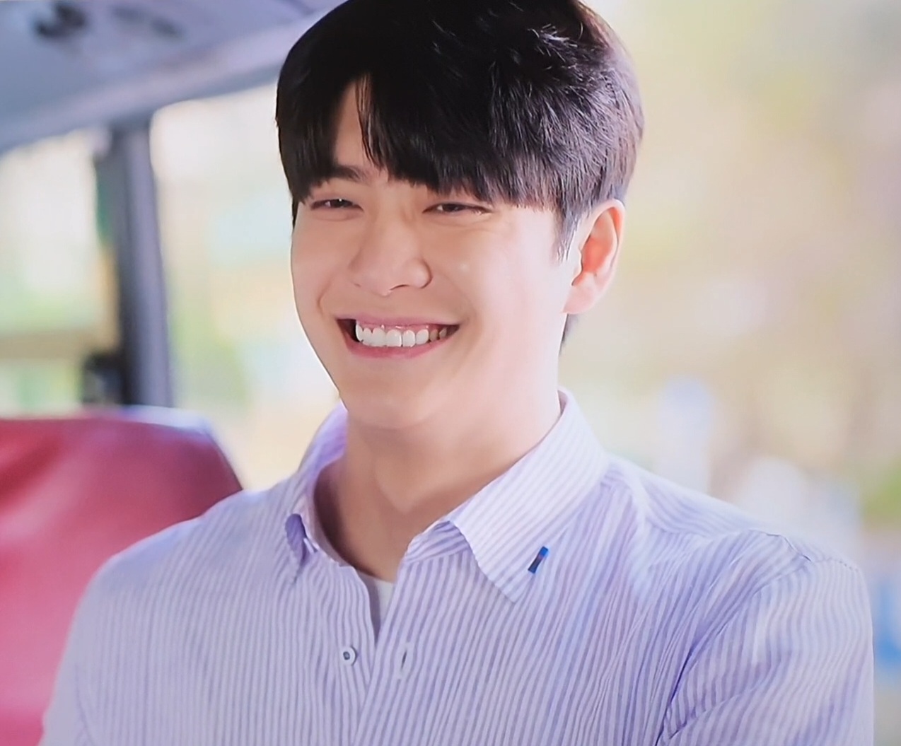 강태오