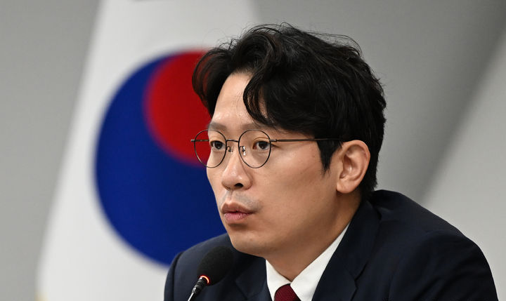 개혁신당 비대위원장 이기인 선임, 당 수습과 임기 핵심 정리 참고 이미지 2