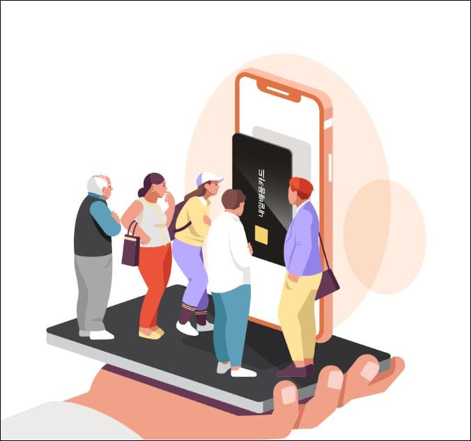 2025국민내일배움카드