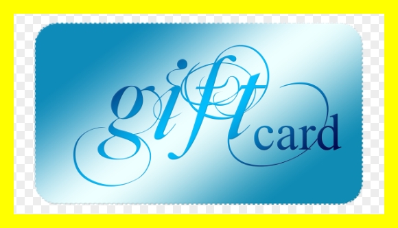 이마트 셀프계산대, 신세계상품권 결제, 이마트 상품권 사용, 셀프계산대 상품권, 신세계상품권 사용처, 이마트 신세계상품권, 신세계상품권 현금, 상품권 잔액 돌려받기, 이마트 결제 방법, 모바일 신세계상품권