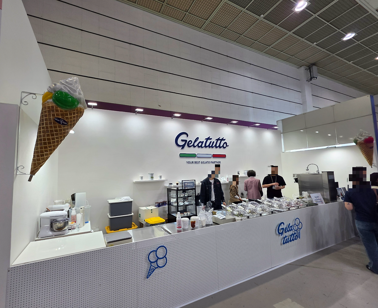 2026서울커피엑스포