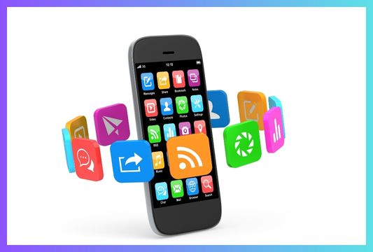 앱테크 추천 뷰업