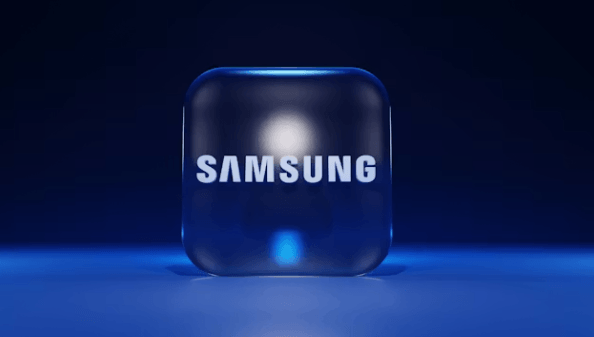 삼성전자 SK하이닉스 2배 ETF 출시일 총정리