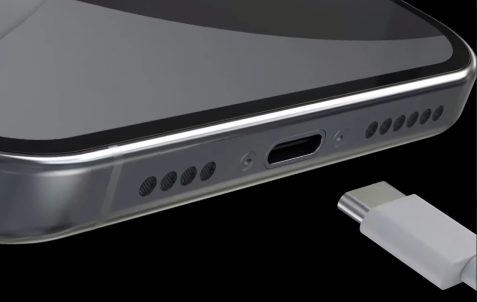 아이폰 15 사전예약 방법