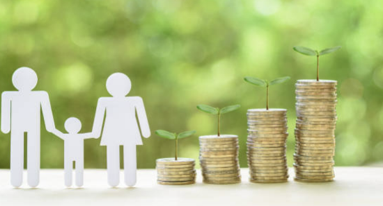 연차수당 계산방법 지급의무, 지급시기 등 알아보기(최신)