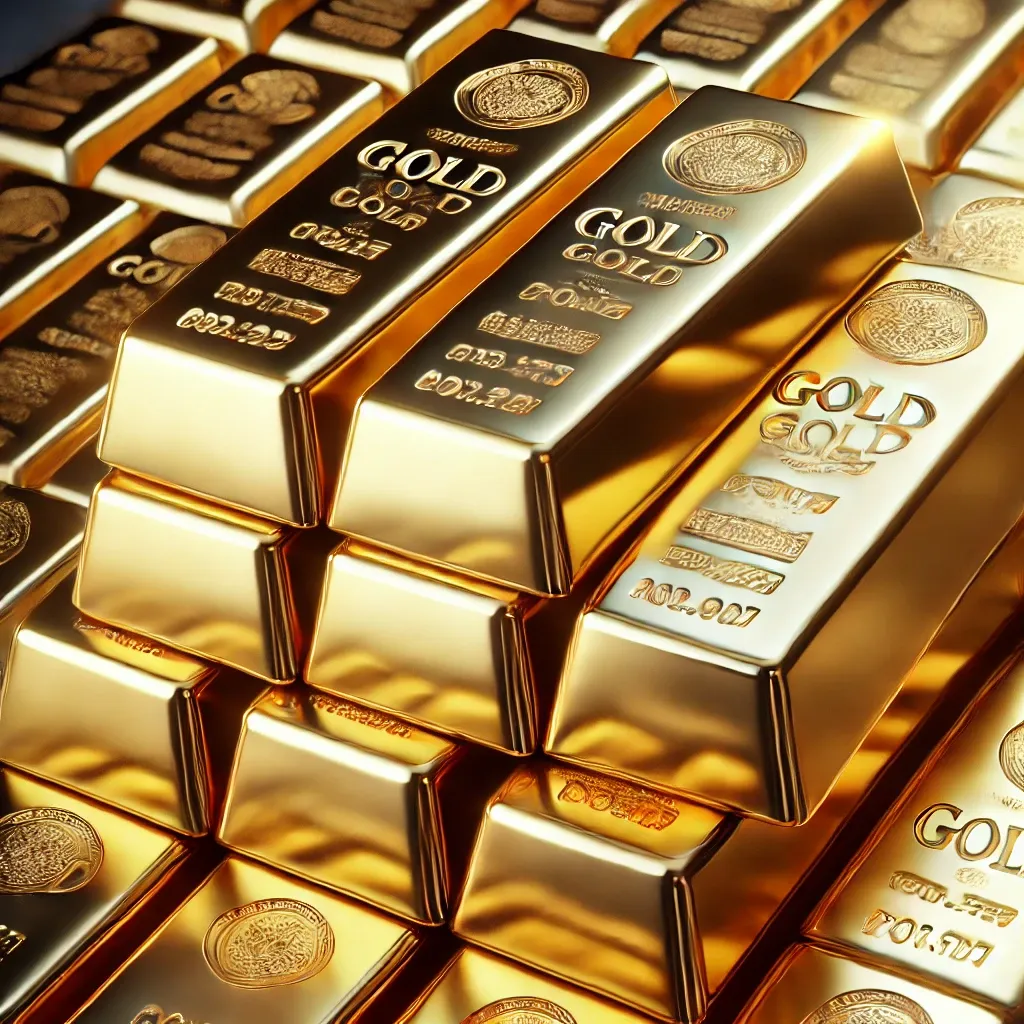 개인 신용불량자 회복하는 방법