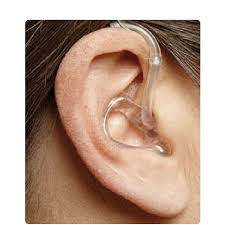 보청기-종류-가격-보조금-귀걸이형-귓속형-삽입형