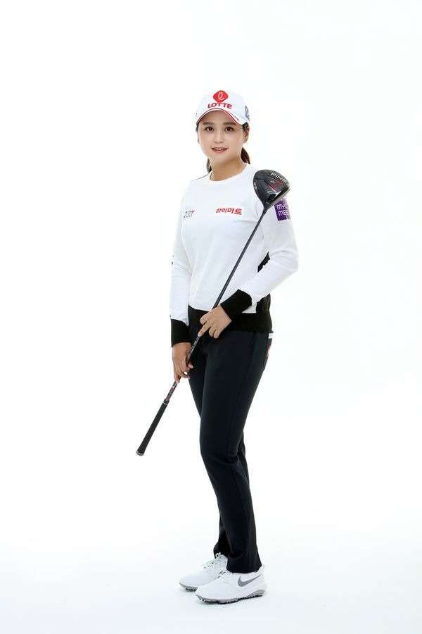 최혜진 프로 나이 프로필 총정리|LPGA 상하이 준우승·고향·학력·우승 0회·통산 상금 100억원