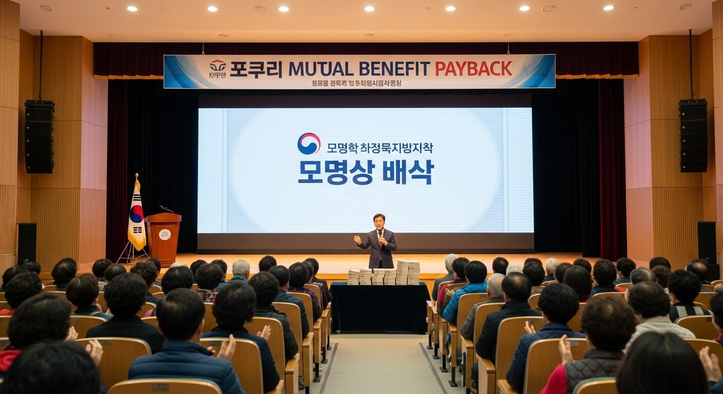 상생페이백 신청방법