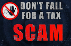 보이스피싱-보이스피싱수법-보이스피싱대처-보이스피싱예방