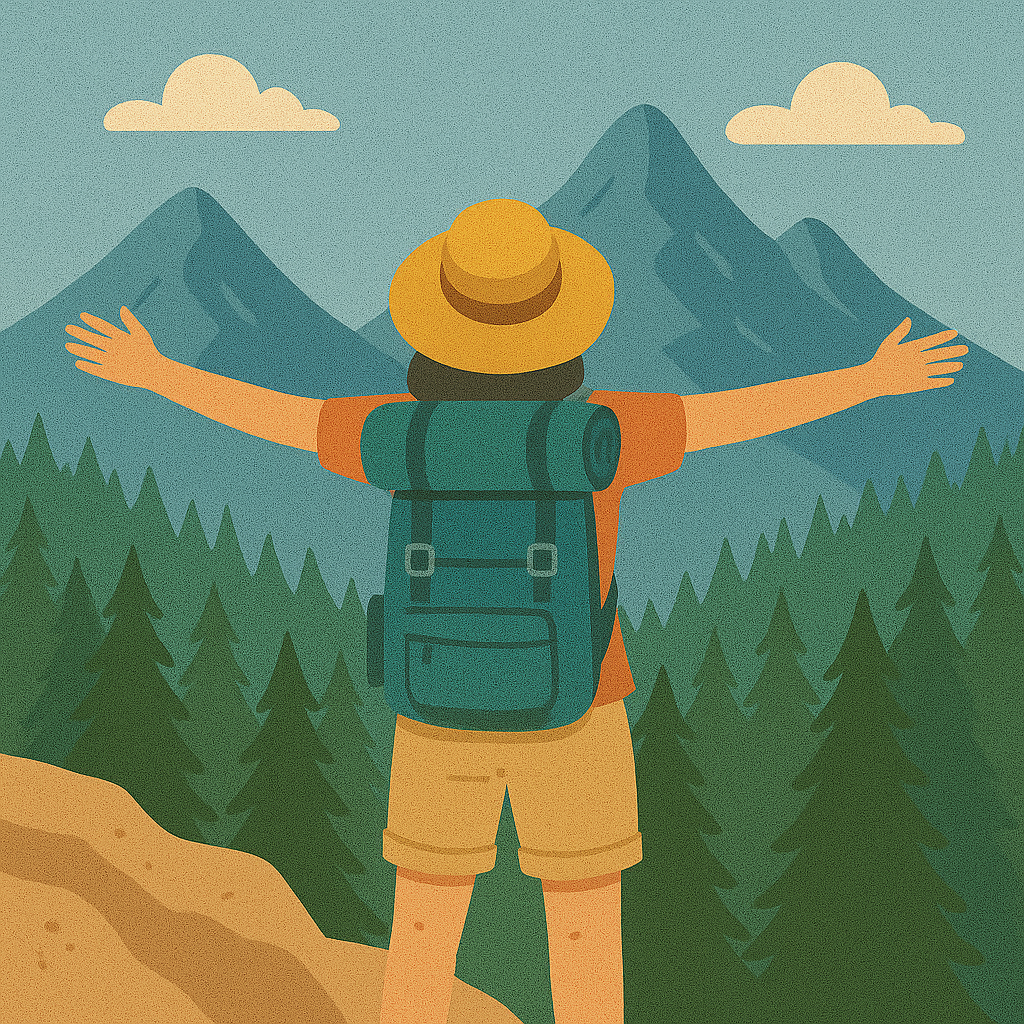 취약노동자 휴가비