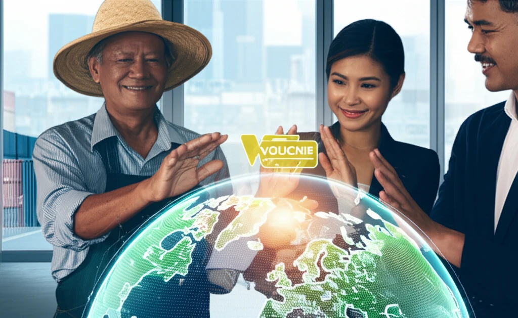 2025 농식품 수출 경쟁력 강화 전..