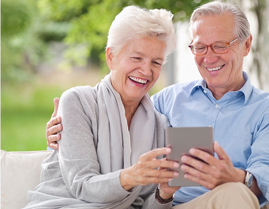 노령연금 수령나이