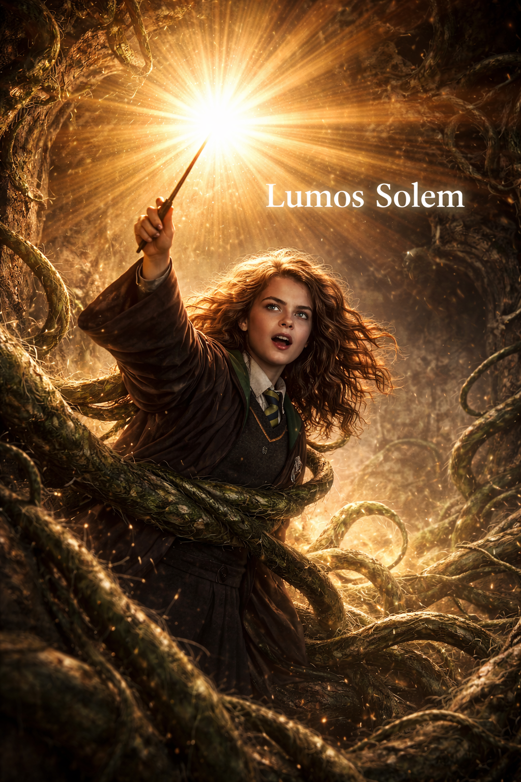 ※ 본 이미지는 AI로 생성된 창작 이미지이며 공식 영화 장면이 아닙니다.