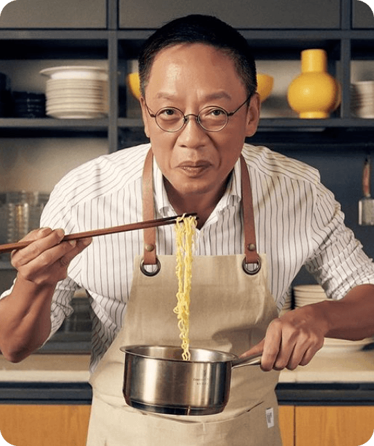 정태영 부회장