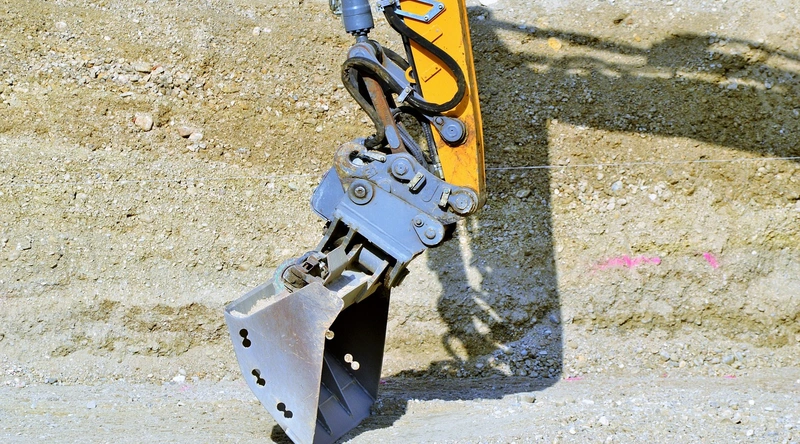 공기단축, 일정관리와 효율화 전략