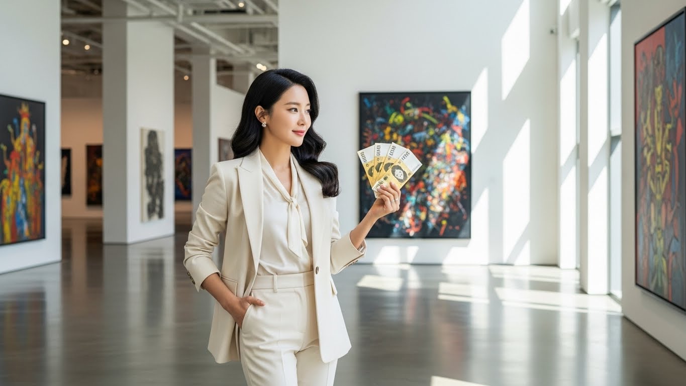 실비보험 청구서류