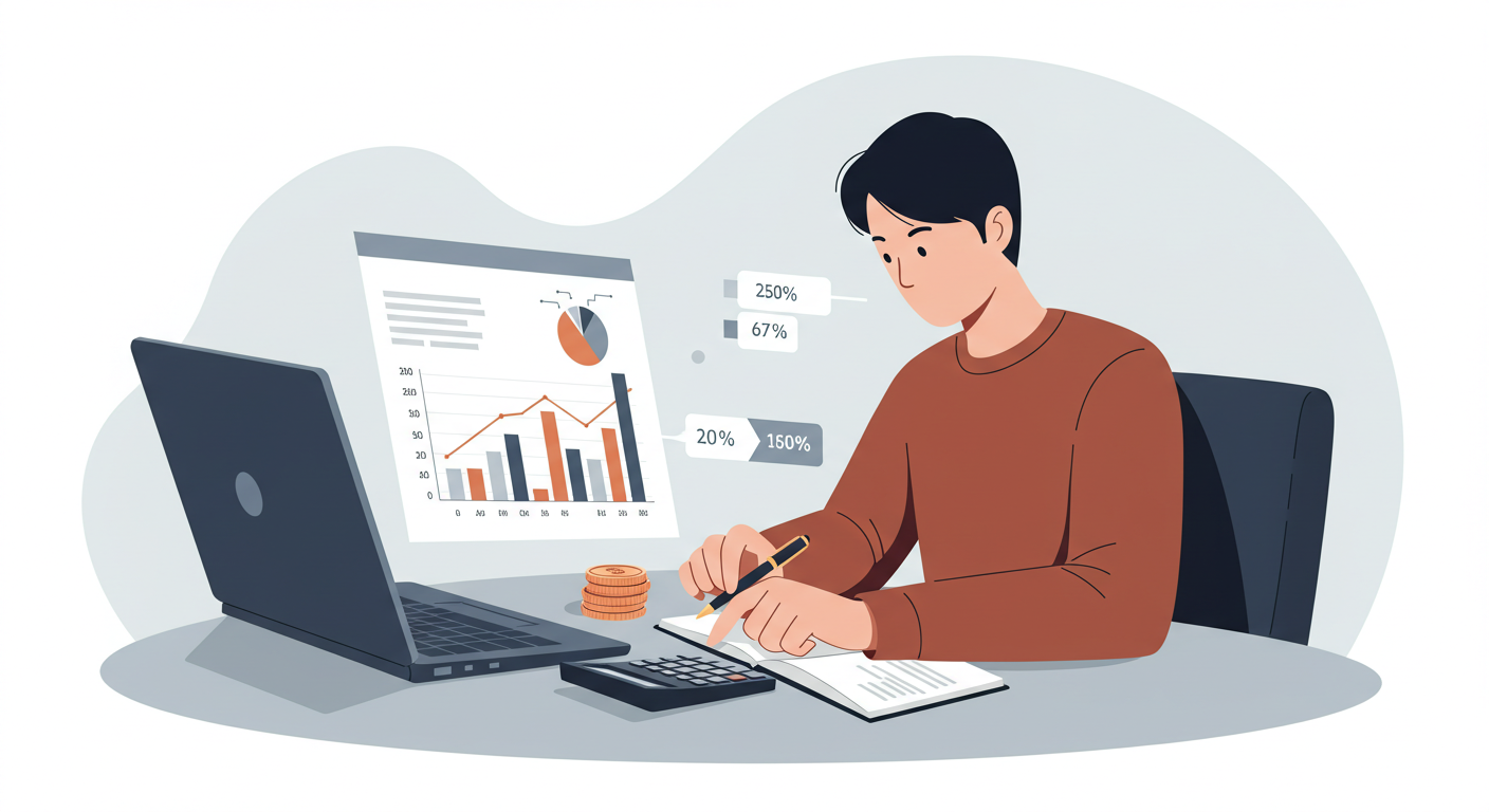 중도상환&amp;#44; 투자전략&amp;#44; 금융투자협회