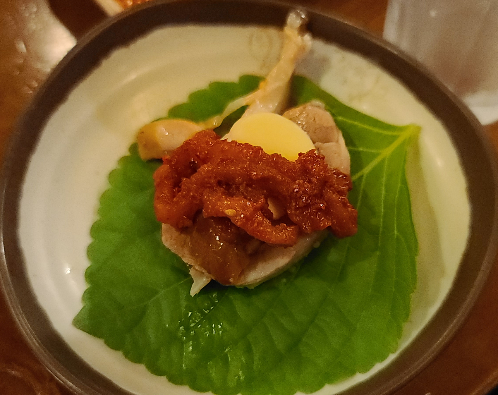 족발 보쌈 가장맛있는족발 단대오거리점 술안주 저녁식사 족발주문 밑반찬 반반족발 족발한쌈