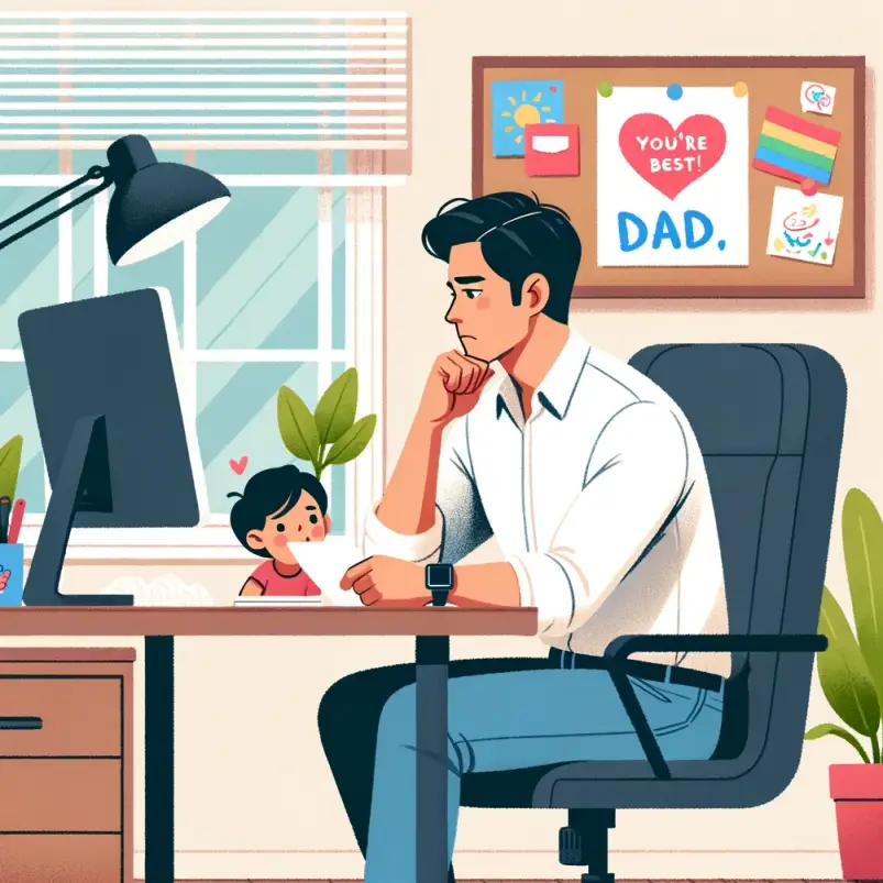 2024 육아휴직 급여 신청 금액