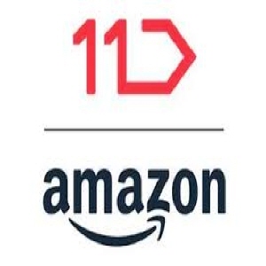 11번가 바로가기